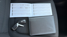 Hyundai Kona 1.0 TGDi 48V MHEV SE Connect 5dr Petrol Hatchback